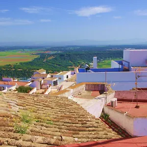 La Casita De Vejer Vejer de la Frontera